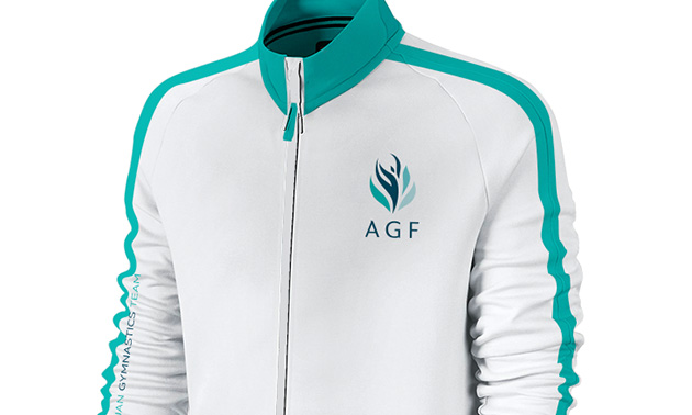 AGF Uniform