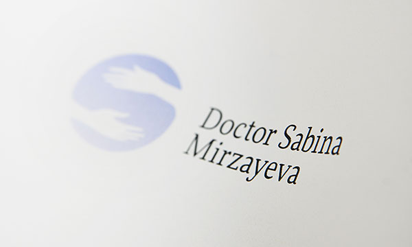Dr. Sabina Mirzayeva
