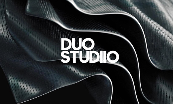 Duo Studio